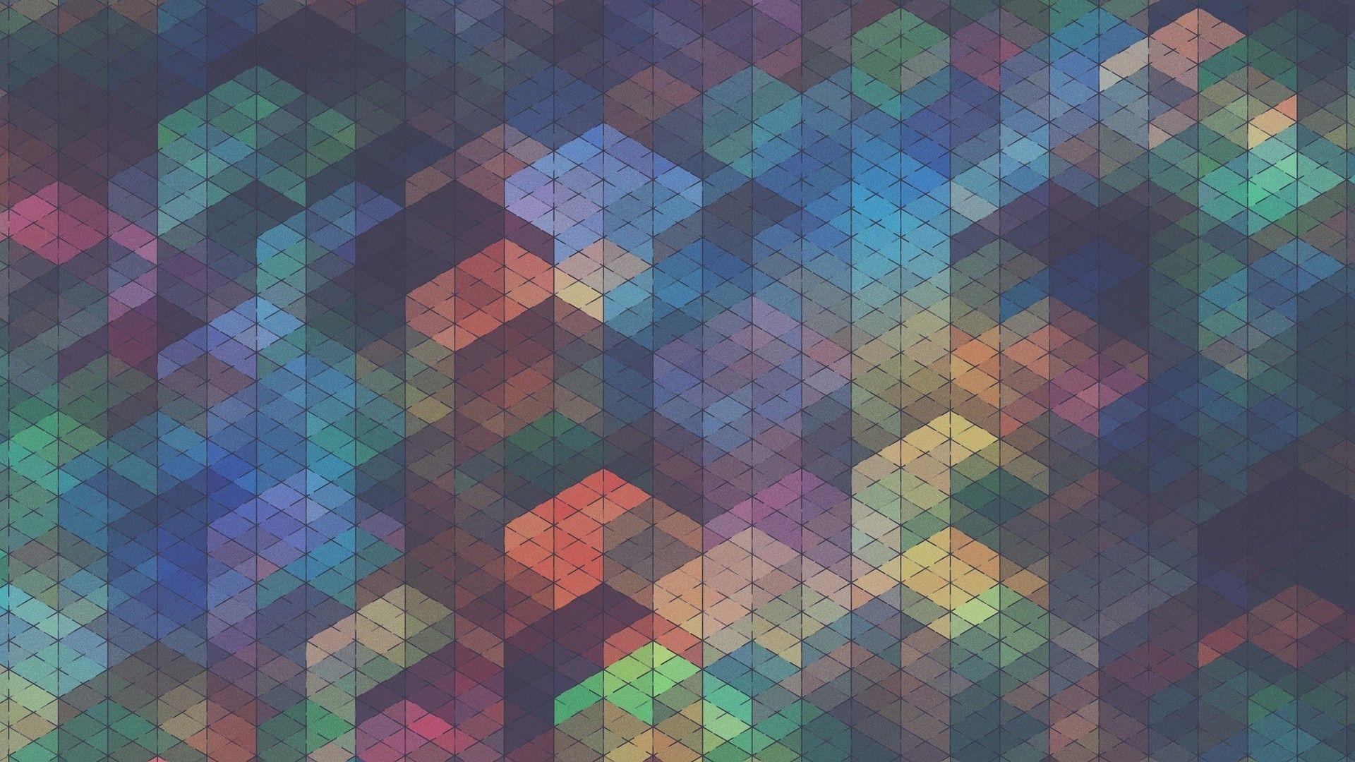 1920x1080 Pattern Wallpaper 6 X 1080