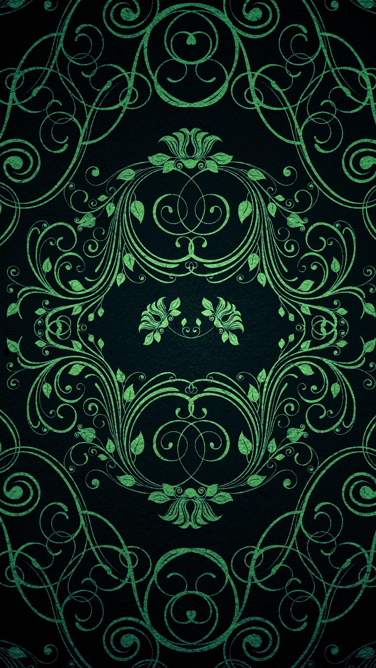 1440x2560 resolution image Line Pattern lg g4
