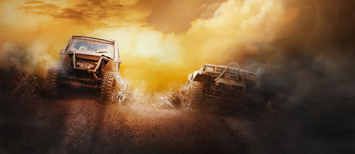 1440x625 Comparison of 4x4 Cars and 4x4 Trucks