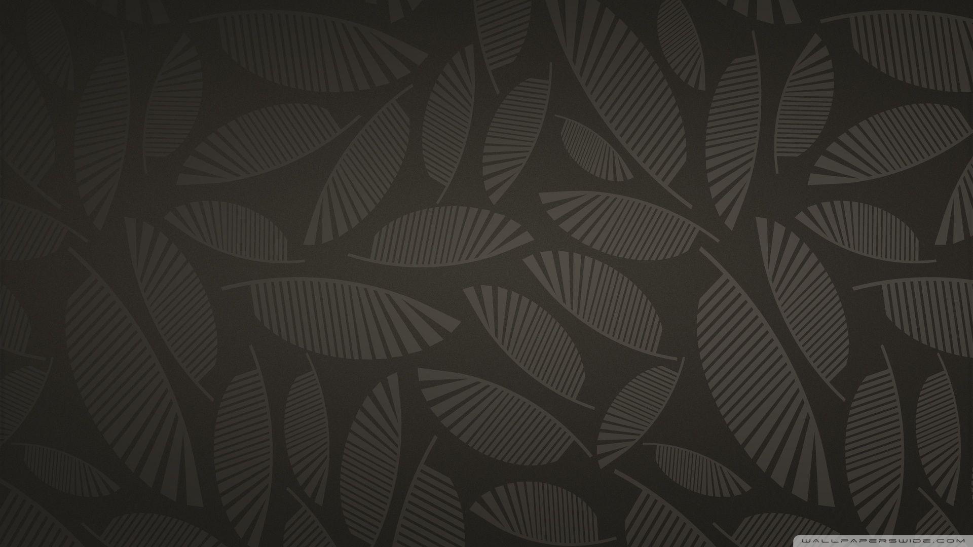 1920x1080 Pattern Wallpaper