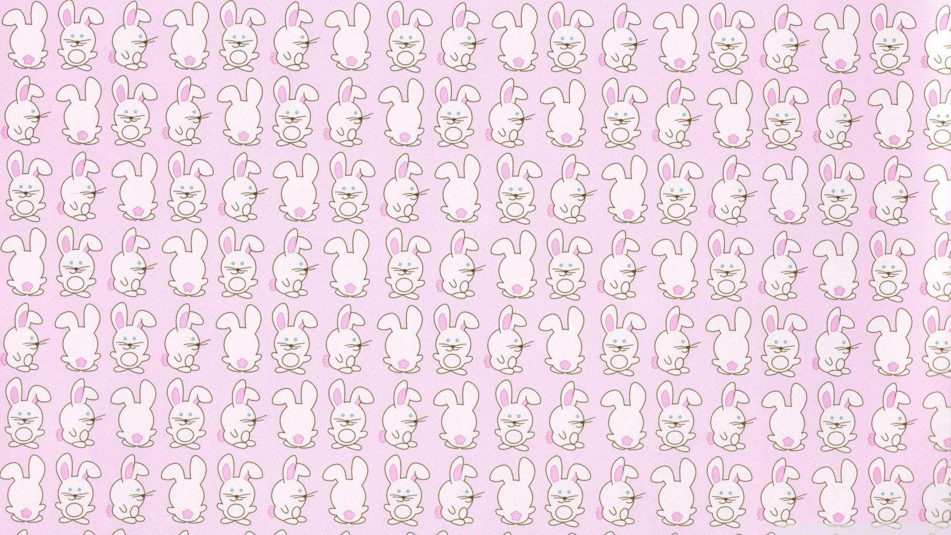 1920x1080 Pattern Desktop Background 1920x1080
