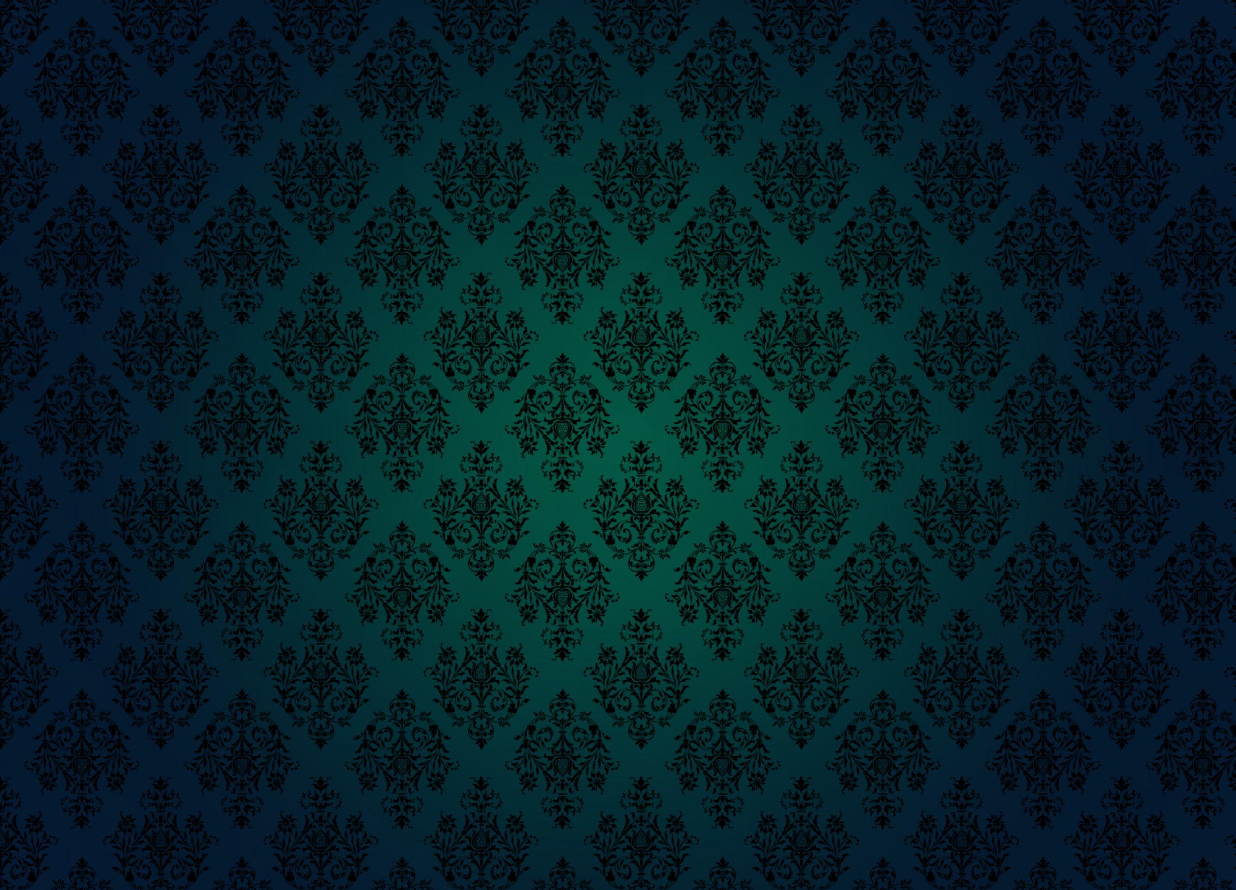 2500x1800 Pattern Wallpaper