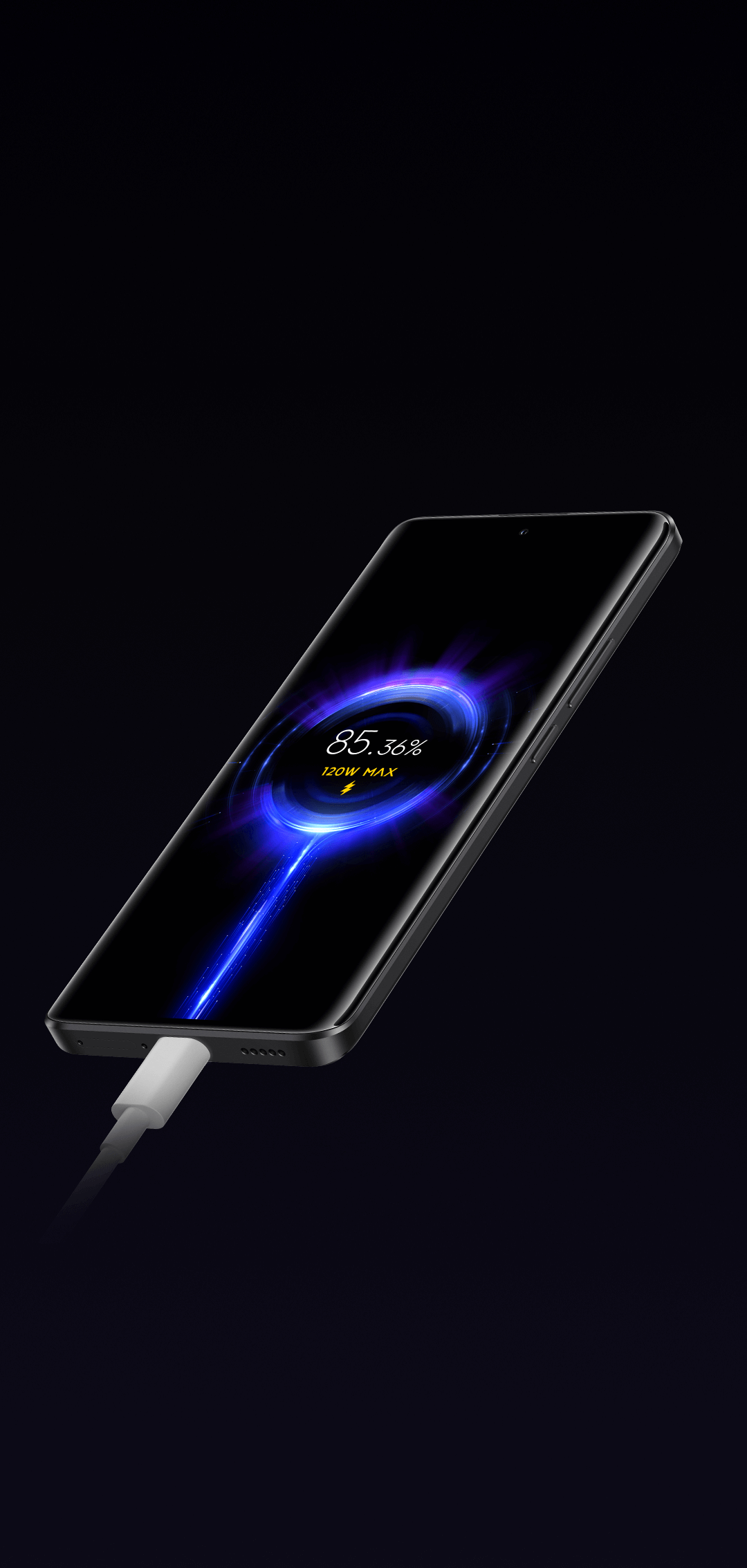 1080x2268 Redmi Note 13 Pro+ 5G