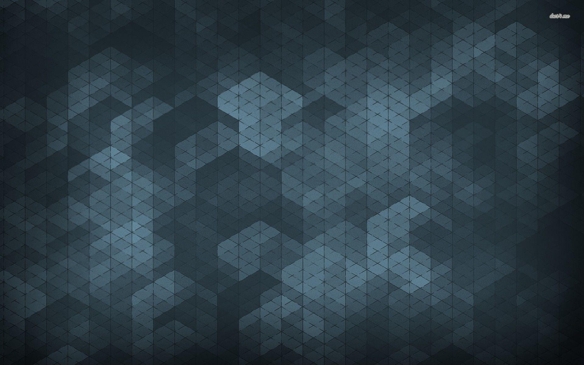 1920x1200 Pattern wallpaperx1200