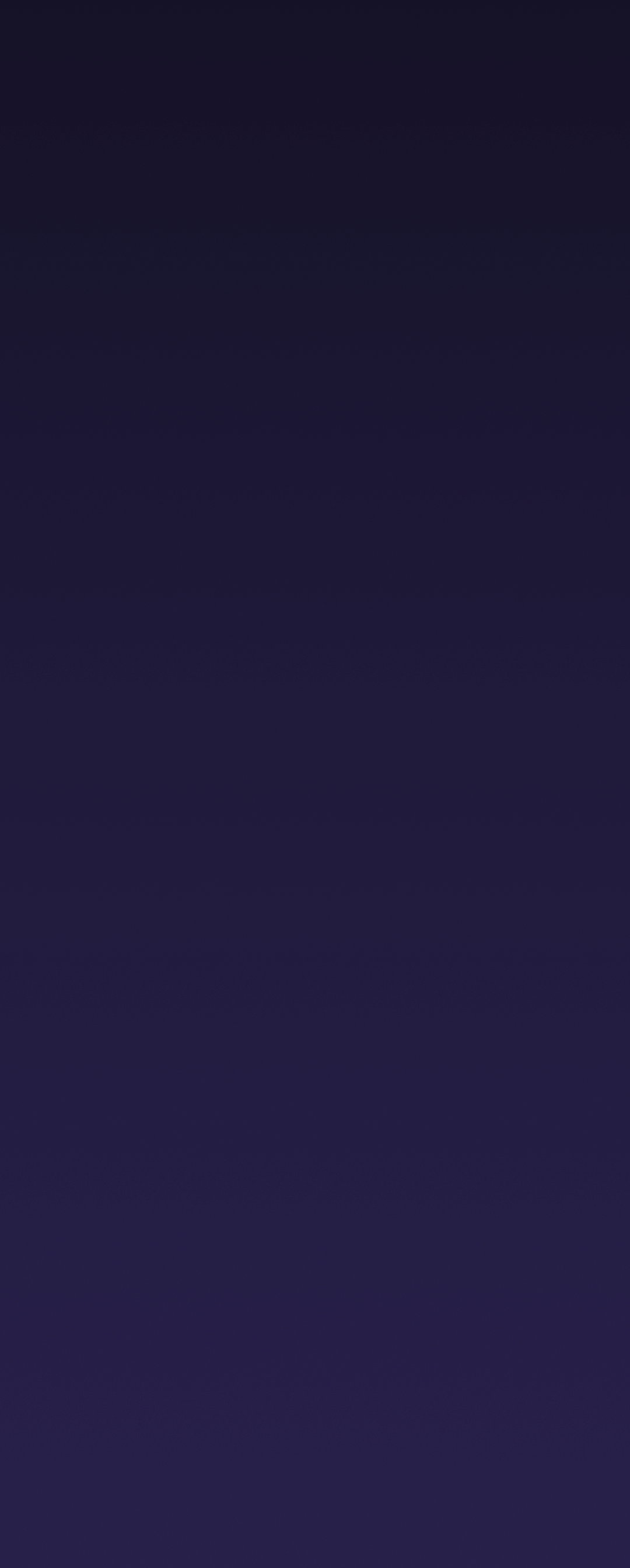 1080x2687 Redmi Note 13 Pro+ 5G