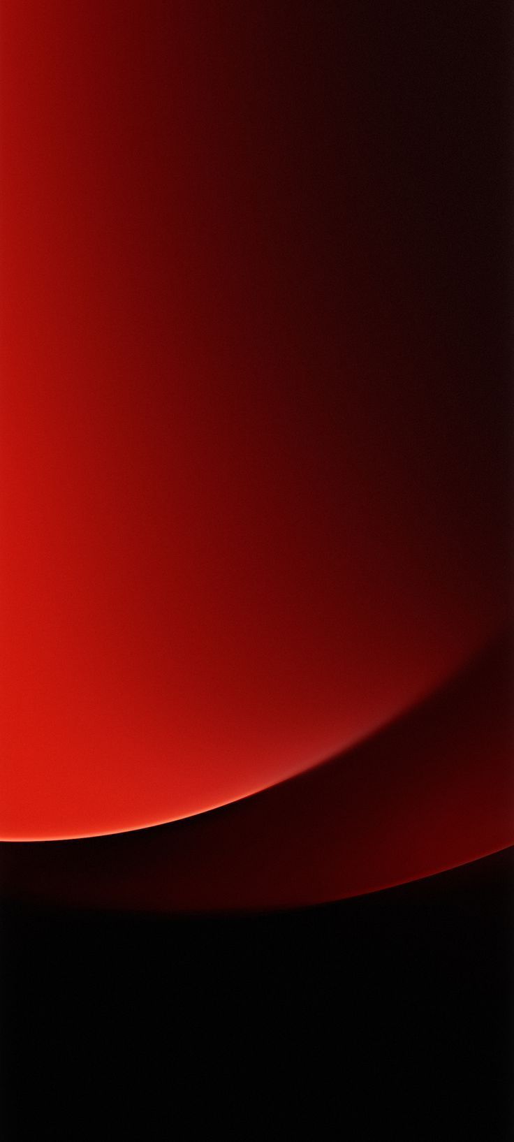 736x1635 Redmi Note 13 Wallpaper