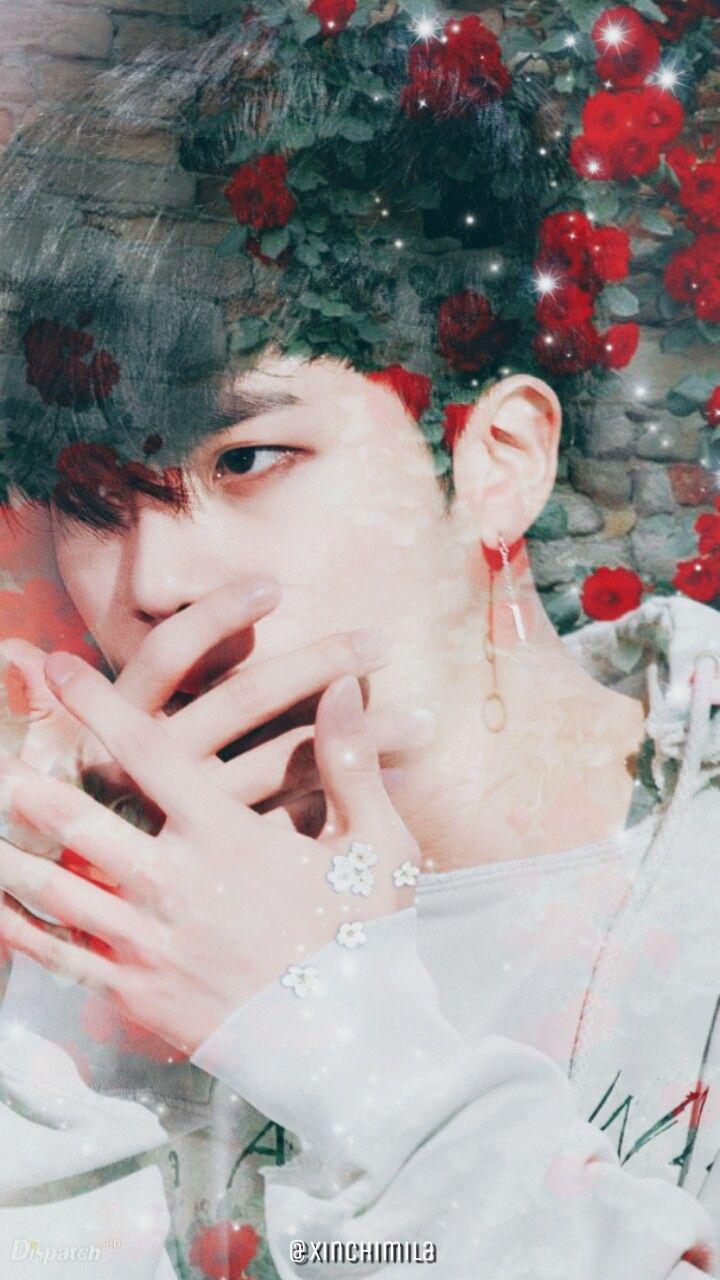 720x1280 BTS Wallpaper Lock Screen Kim Seokjin Jin FAKE LOVE