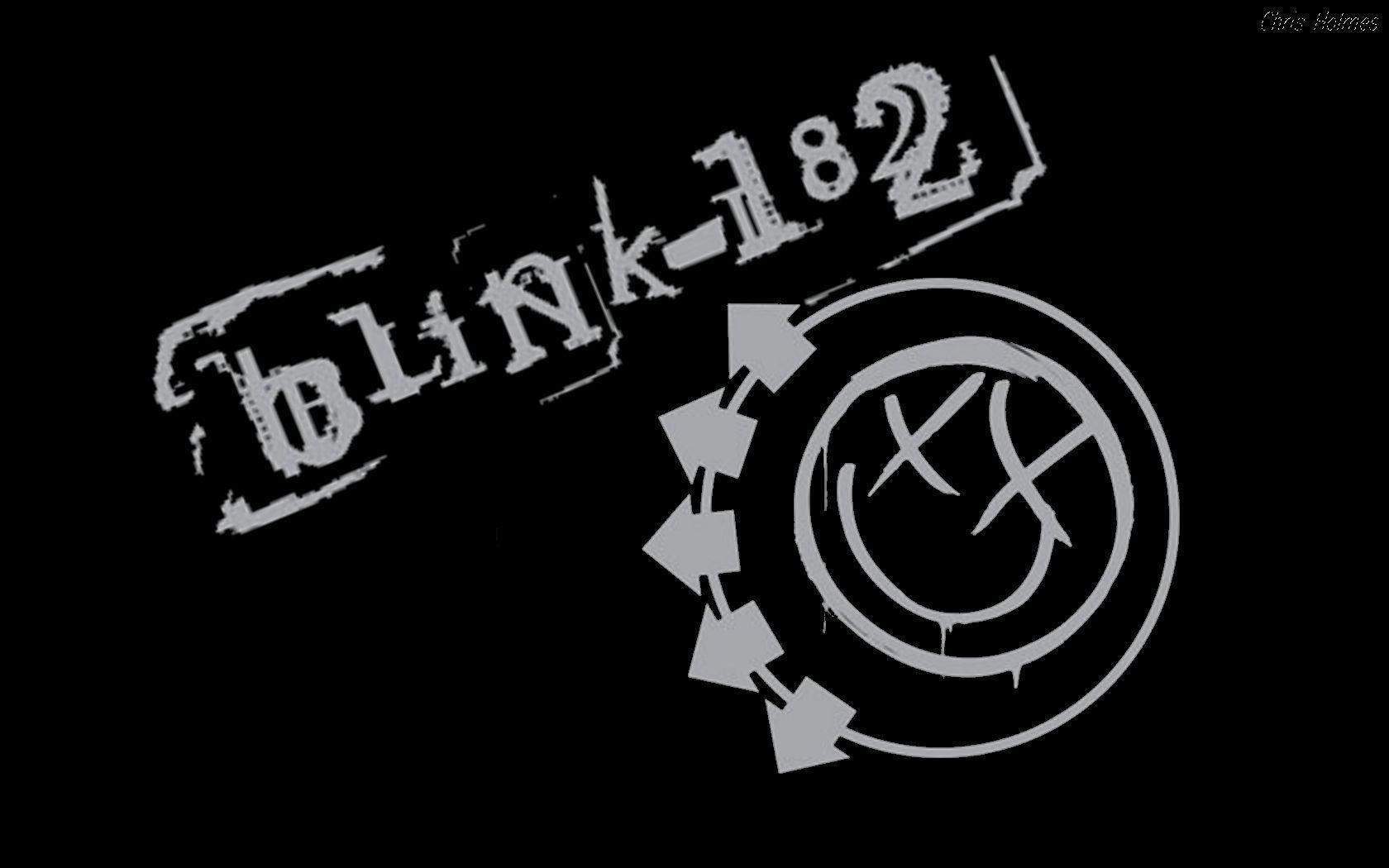 Blink 182 wallpaper by IceMan020287  Download on ZEDGE  4982