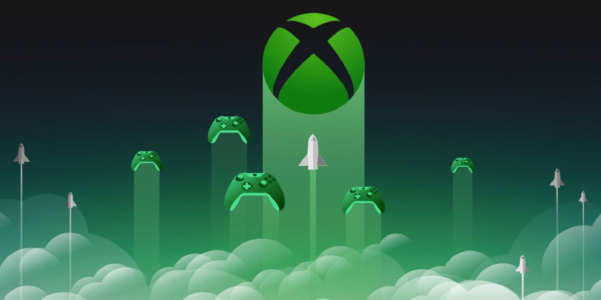 xbox-game-pass-wallpapers-top-free-xbox-game-pass-backgrounds