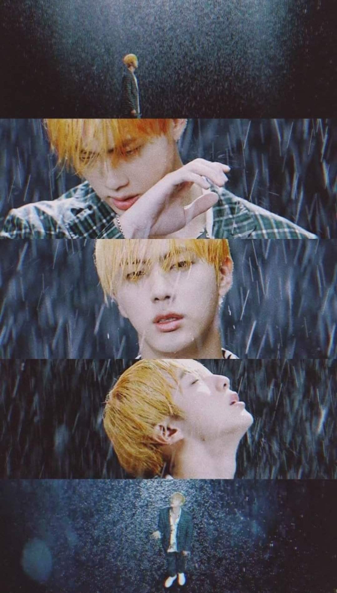 1080x1895 Kim Seokjin Wallpaper. ARMY's Amino