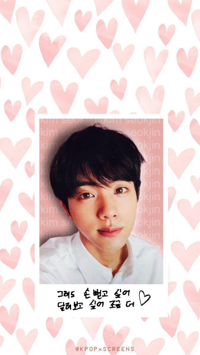 675x1200 KPOPxSCREENS
