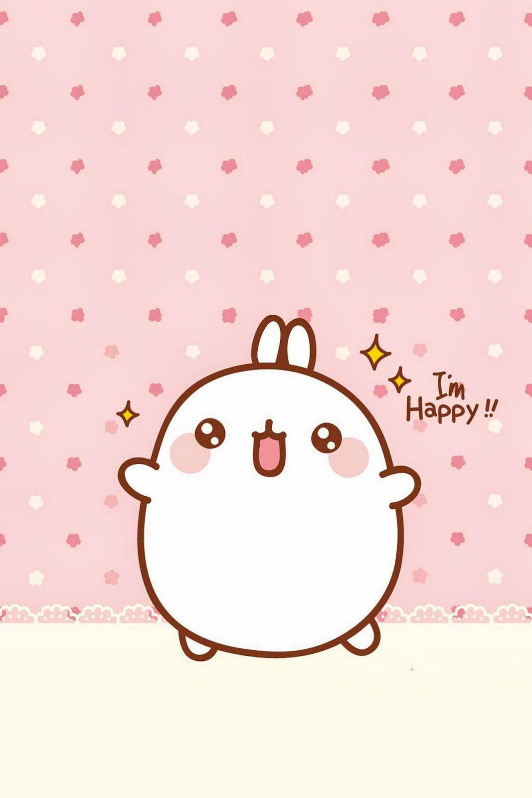 1067x1600 Asian dreams ♡: Kawaii wallpaper for ur phone / Kawaii tapety na