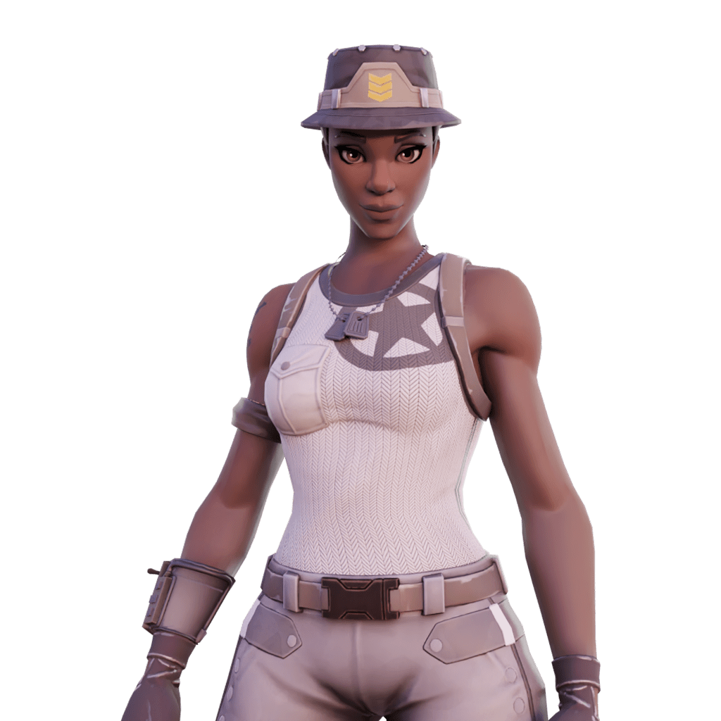 Fortnite Recon Expert Wallpapers - Top Free Fortnite Recon ... - 1024 x 1024 png 646kB