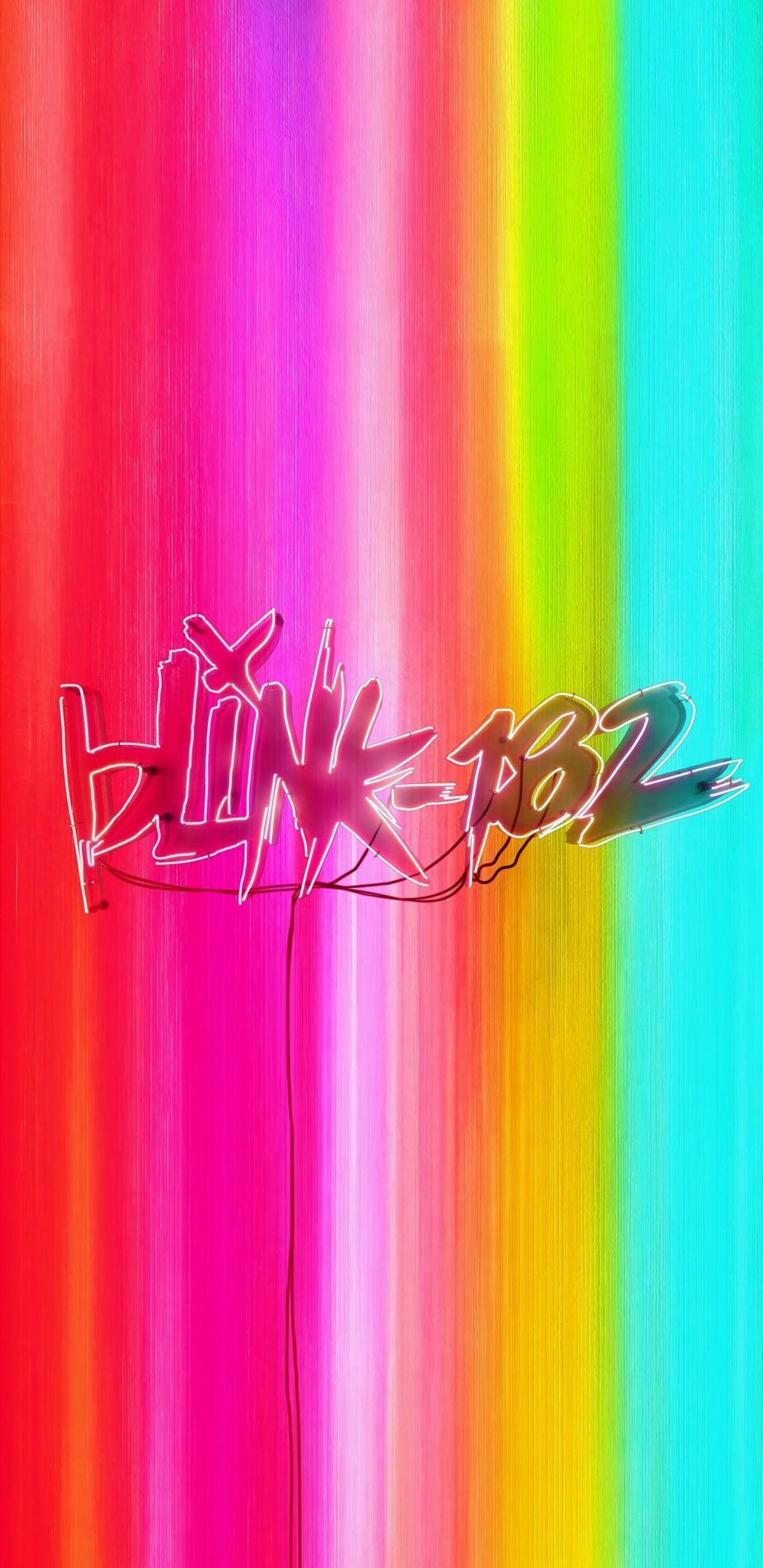 Blink 182 Wallpapers  Top Free Blink 182 Backgrounds  WallpaperAccess