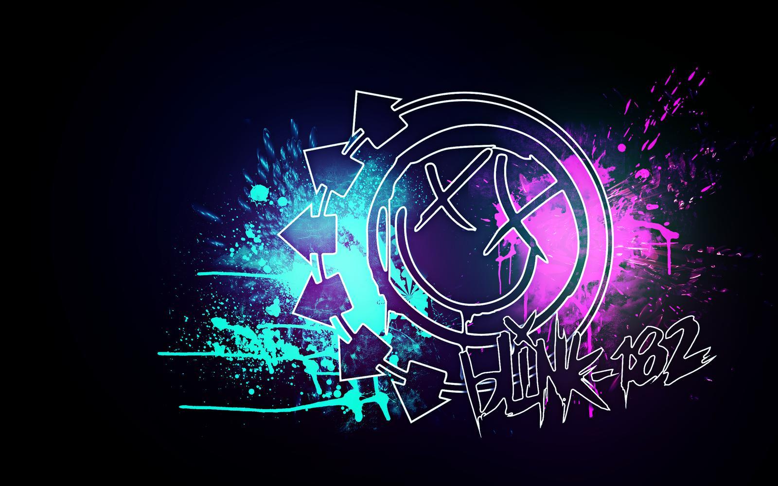 Blink 182 Wallpapers - Top Free Blink 182 Backgrounds - WallpaperAccess