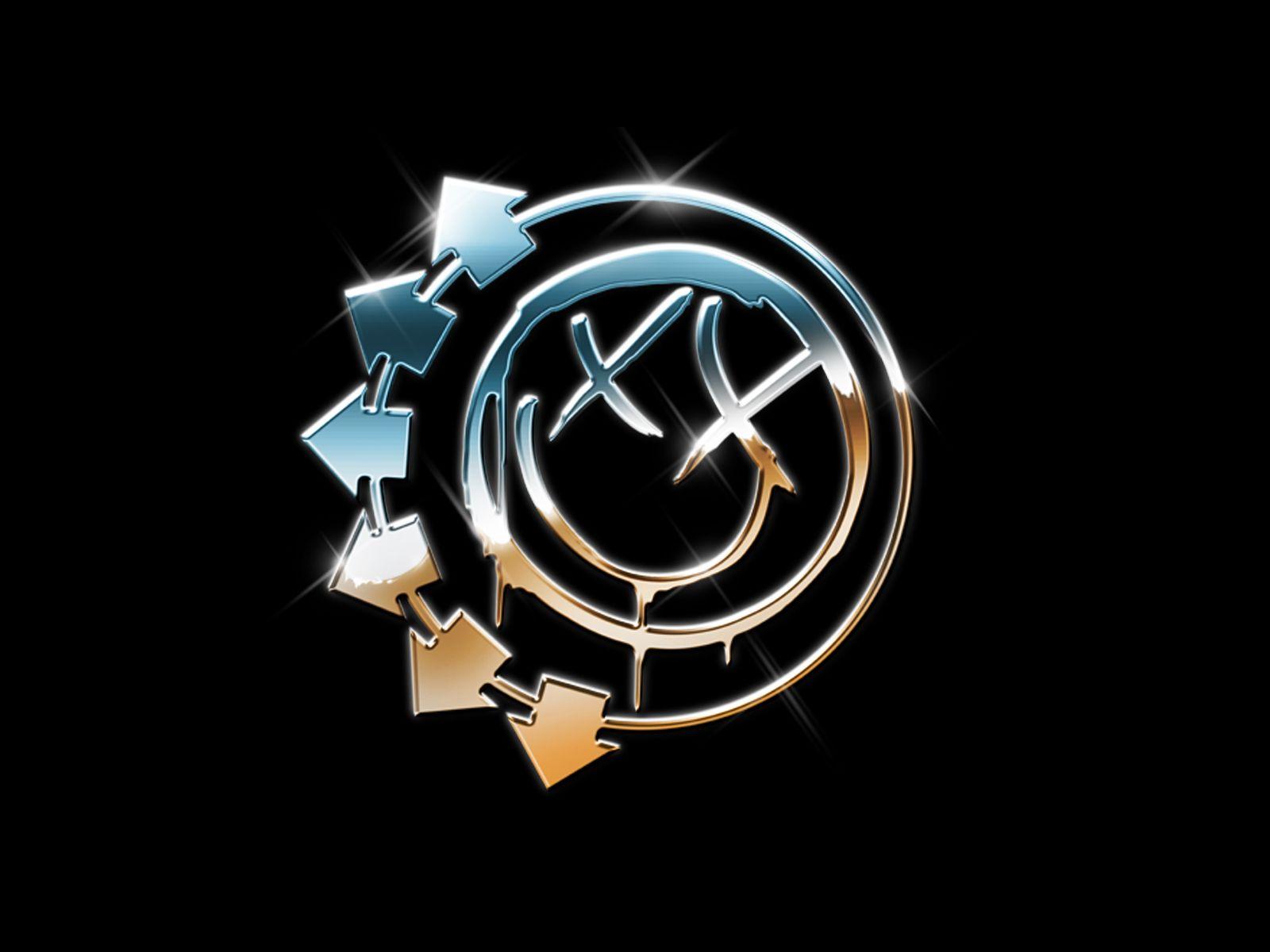 1600x1200 Blink 182 Pics 02428