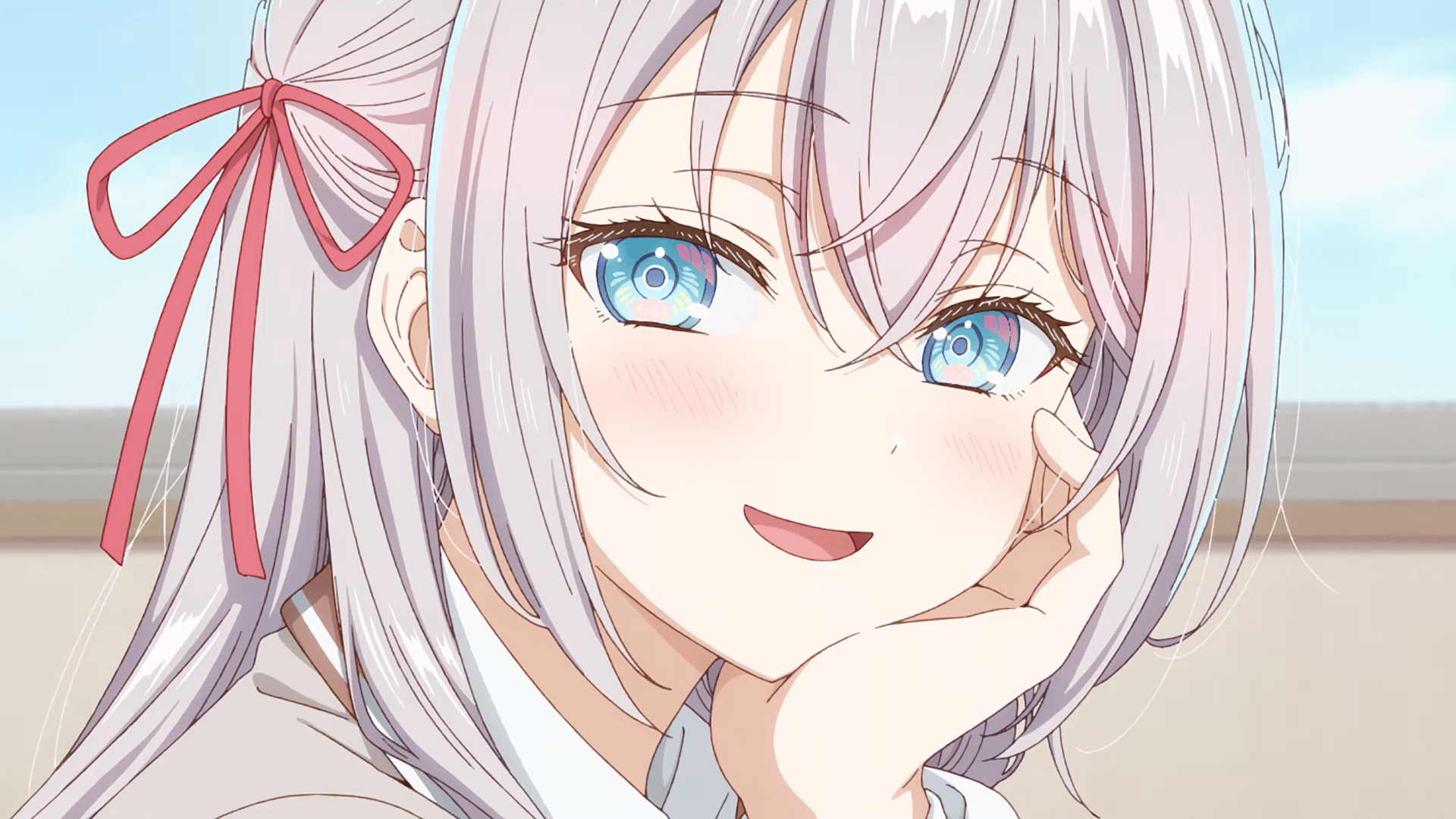 1920x1080 Russian Wallpaper