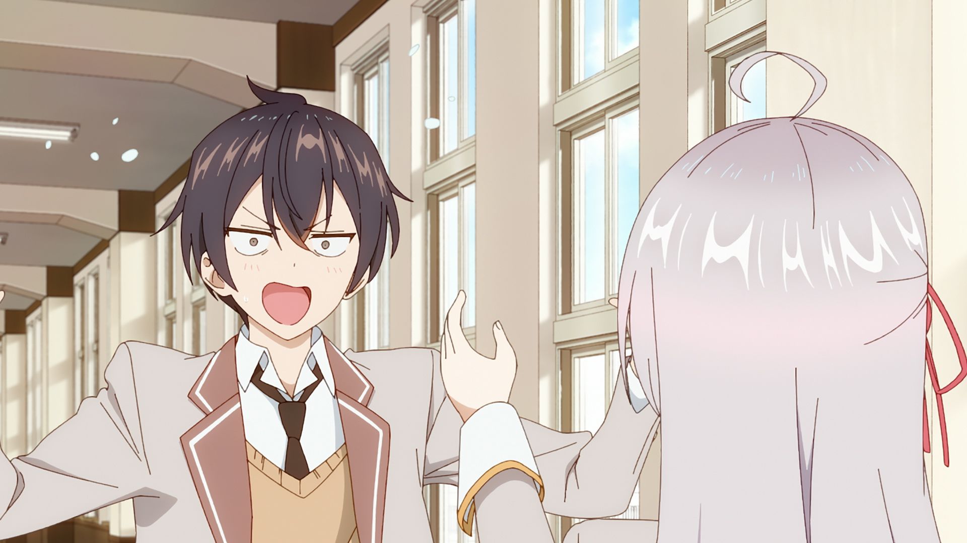 1920x1080 in Russian Anime Reveals Premiere Date