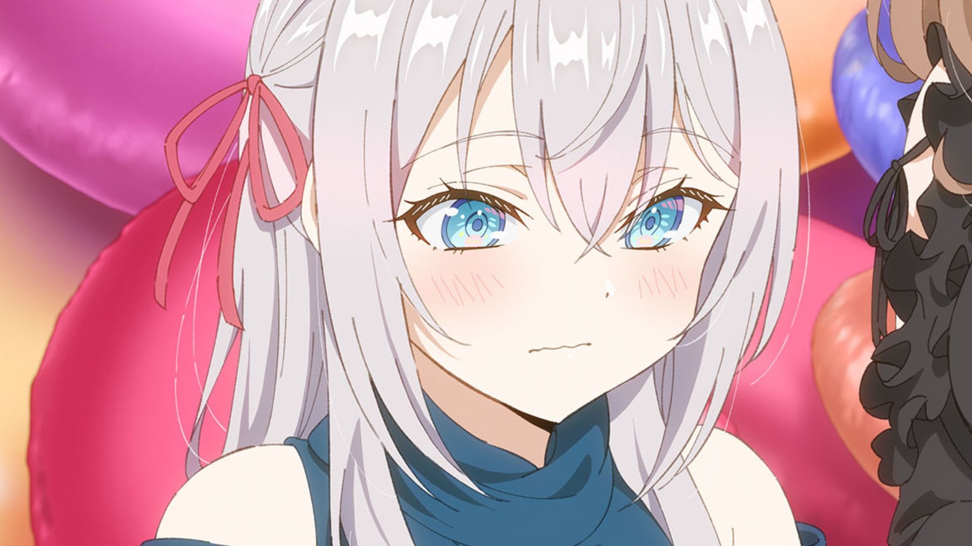 1920x1080 Russian Delayed