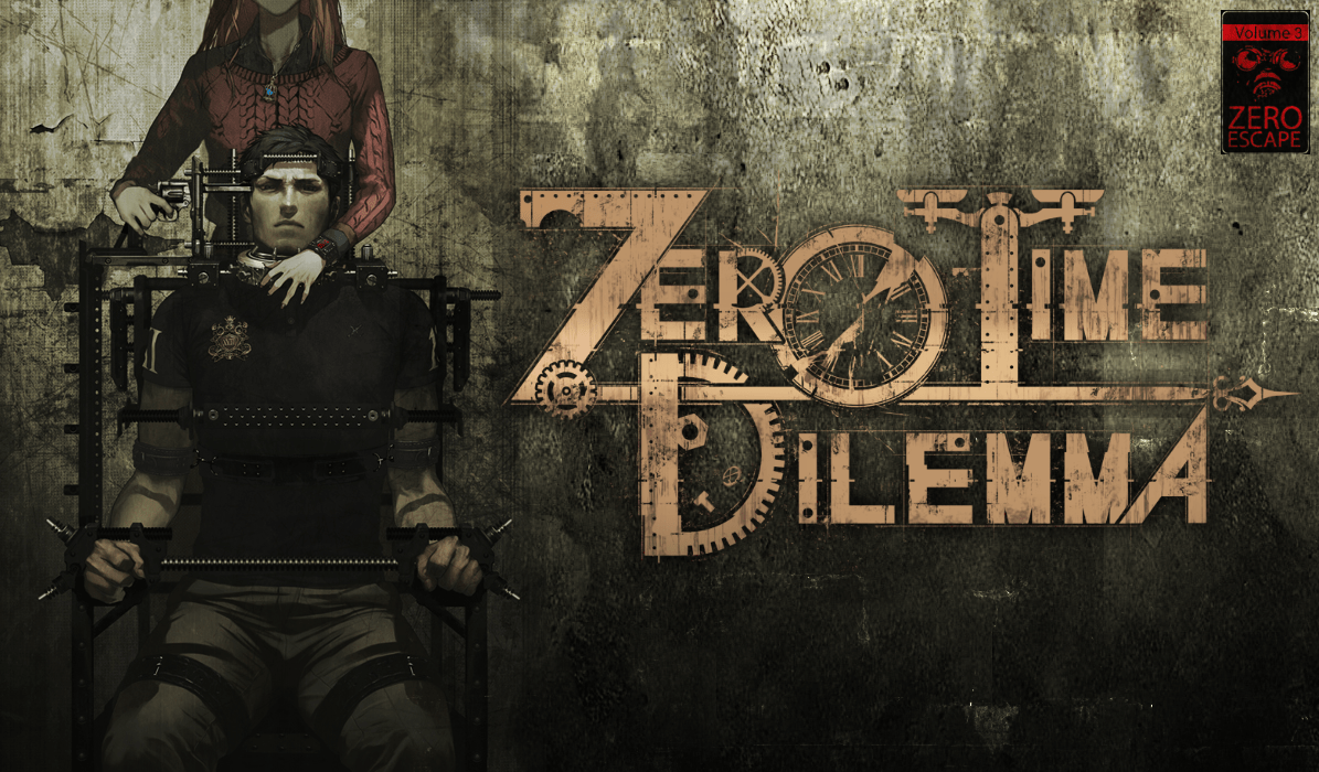 1195x700 Zero Time Dilemma