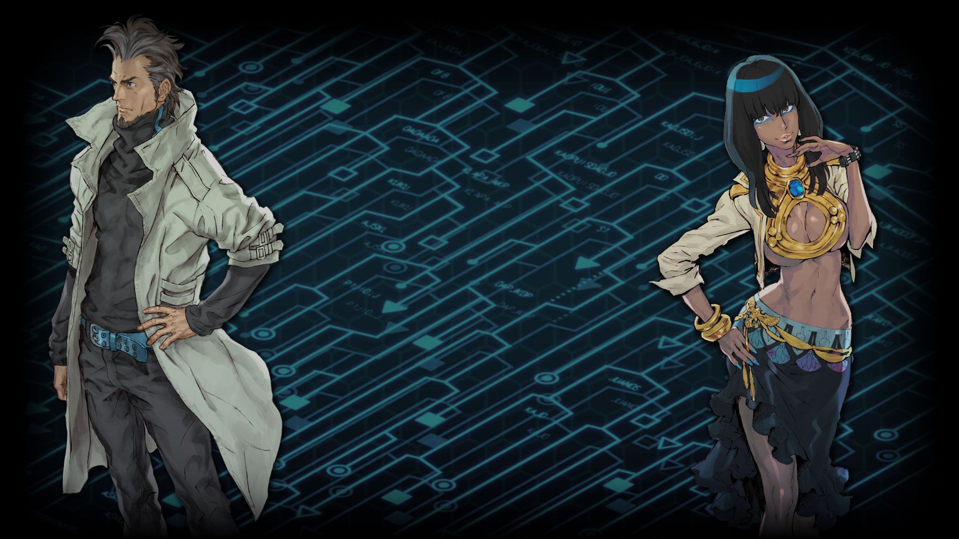 1920x1080 Listings For 477740 Ace & Alice