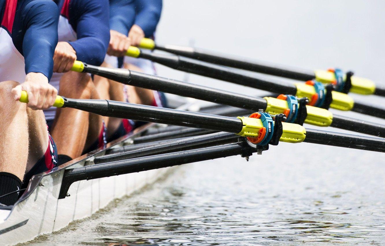 Rowing Wallpapers Top Free Rowing Backgrounds WallpaperAccess