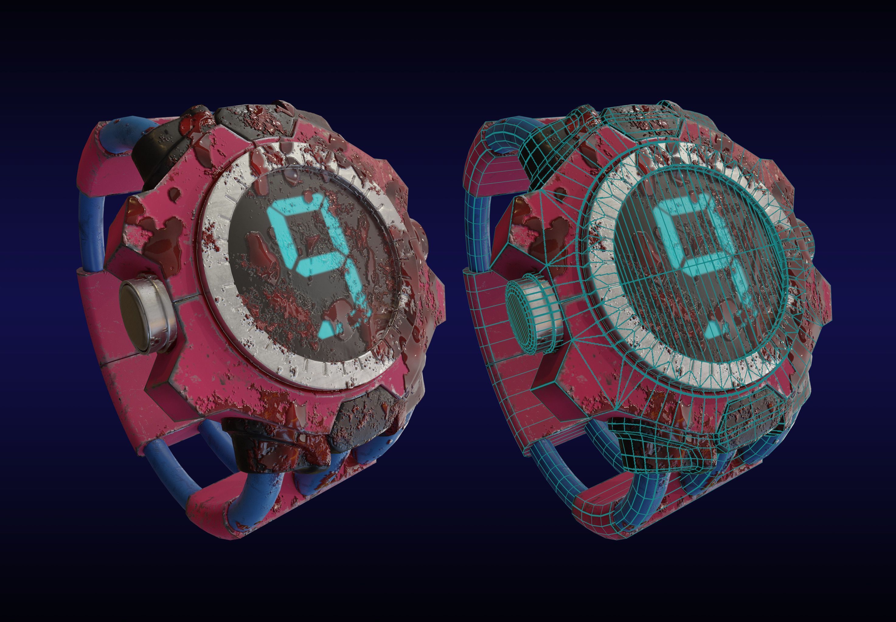 2946x2048 Vincent Roscher 9 -999 Zero
