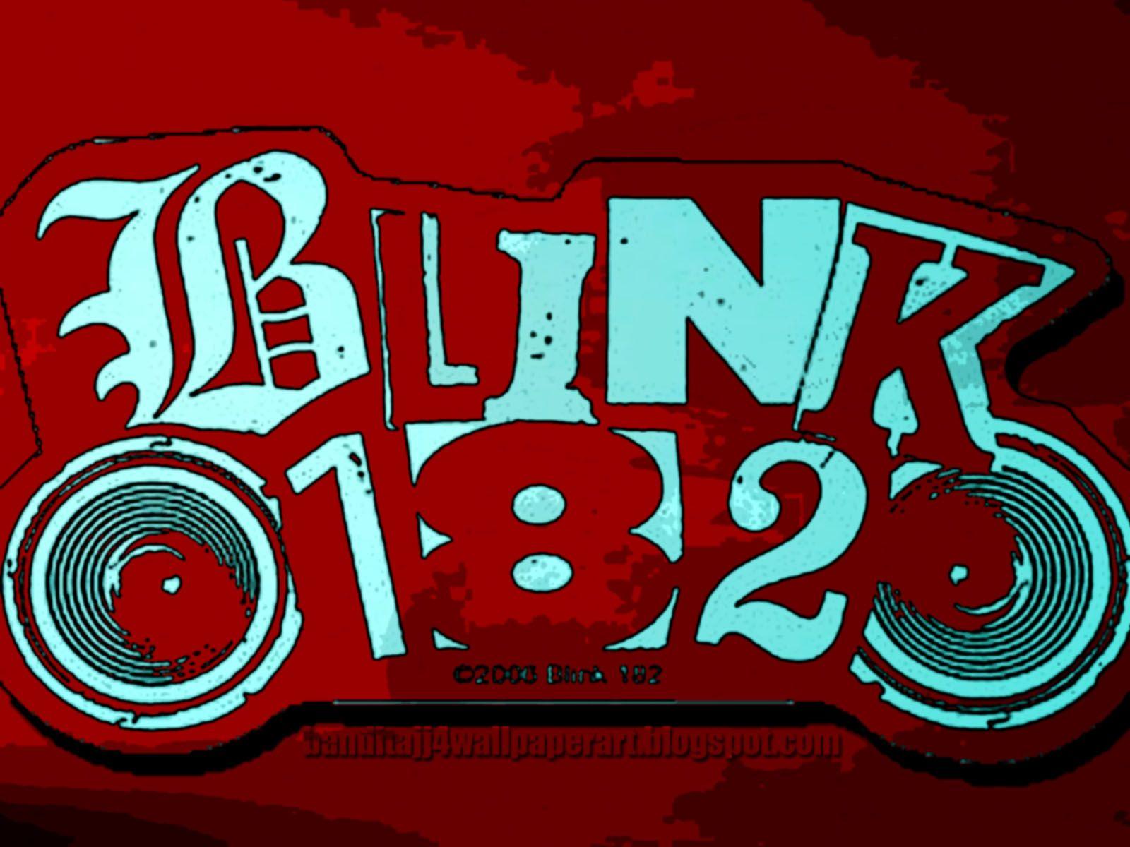 1600x1200 1600x1200 blink 182 wallpaper for computer. blink