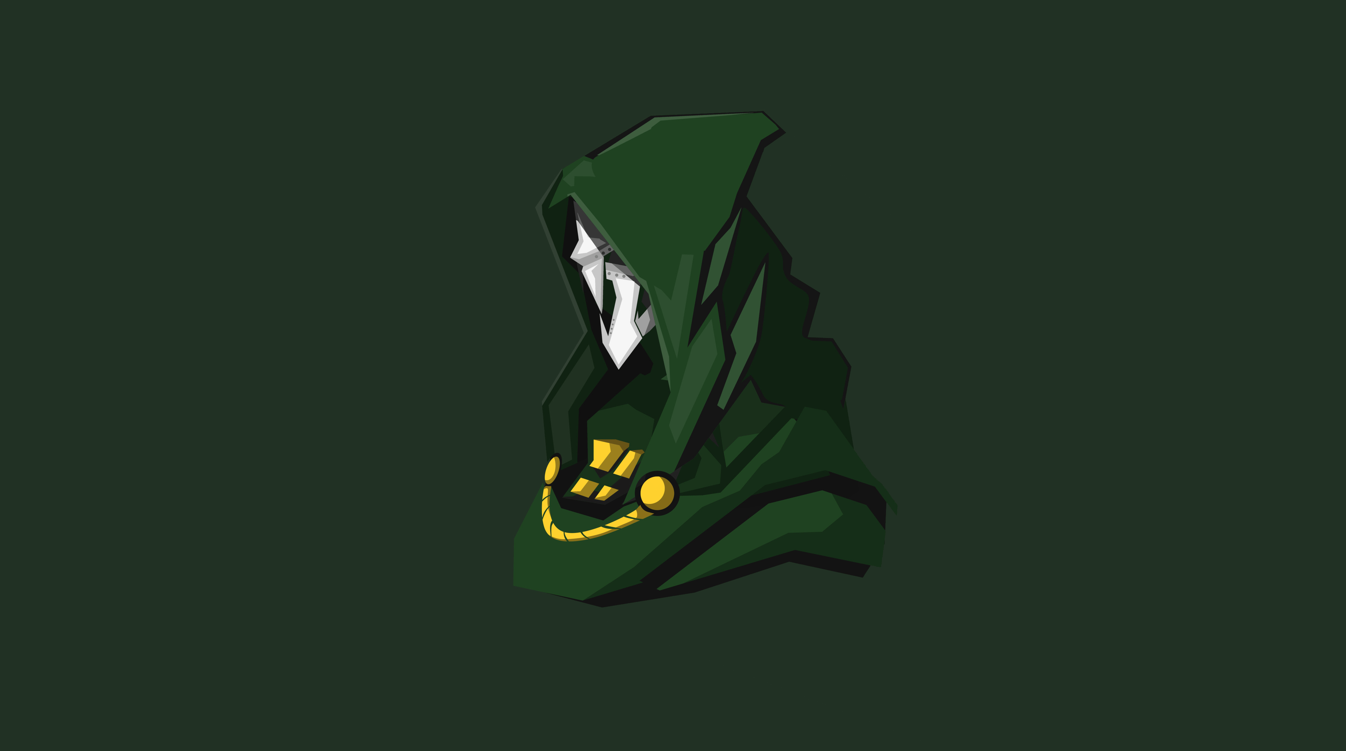 Featured image of post Dr Doom Wallpaper 1920X1080 Doom reverse hd games wallpapers photos and pictures