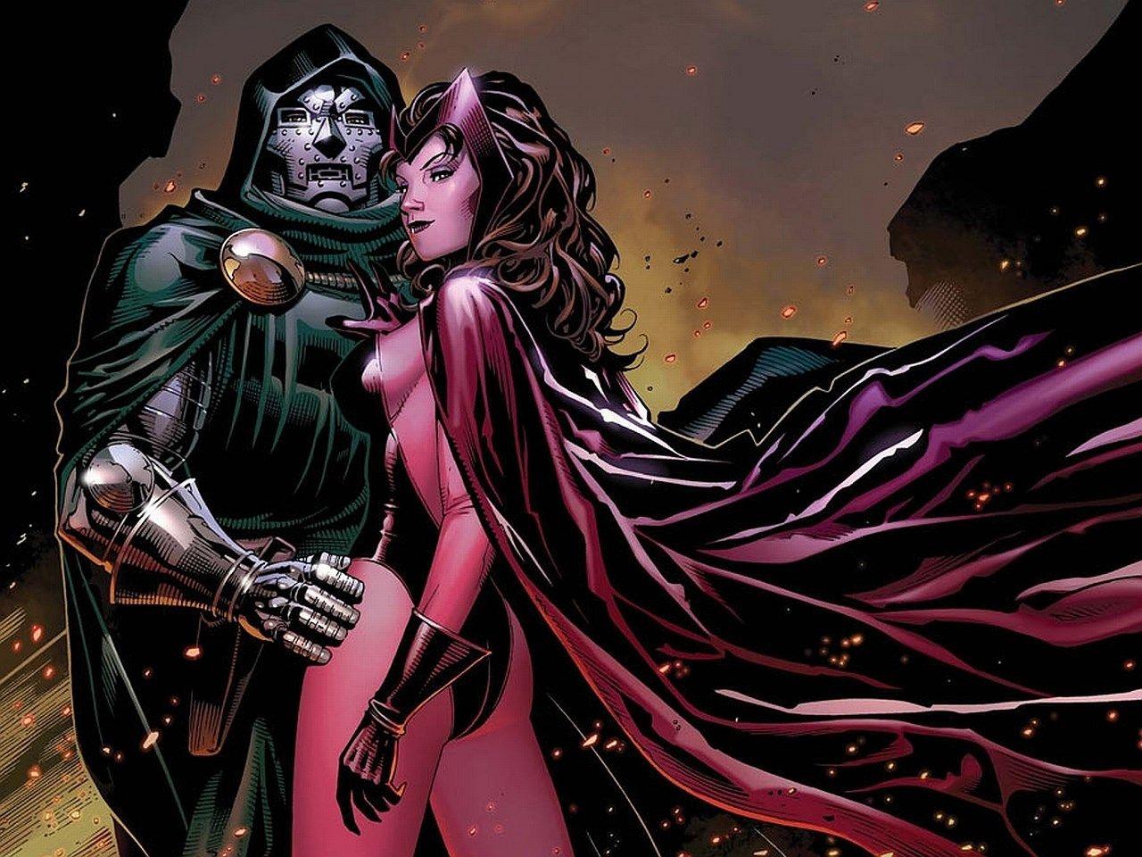 1280x960 free wallpaper and screensavers for doctor doom