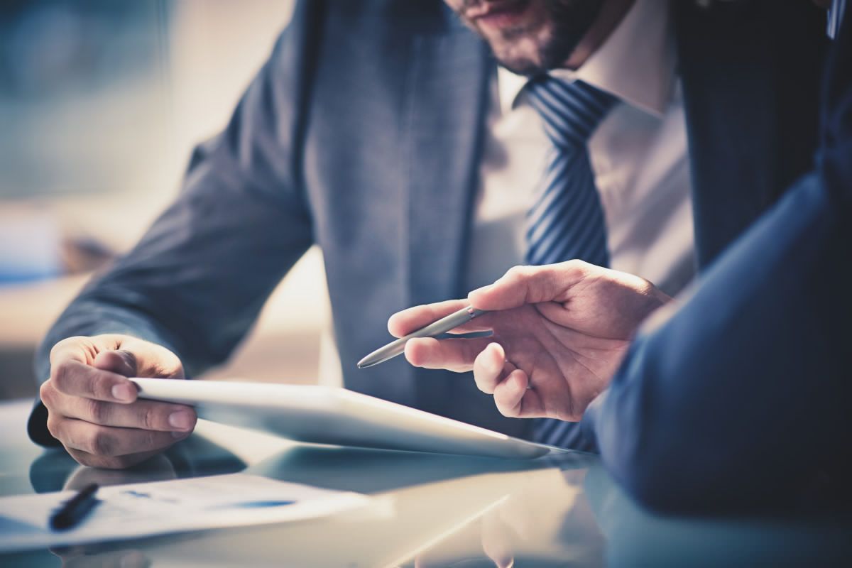 1200x800 Must Have Elements Of A Business Plan