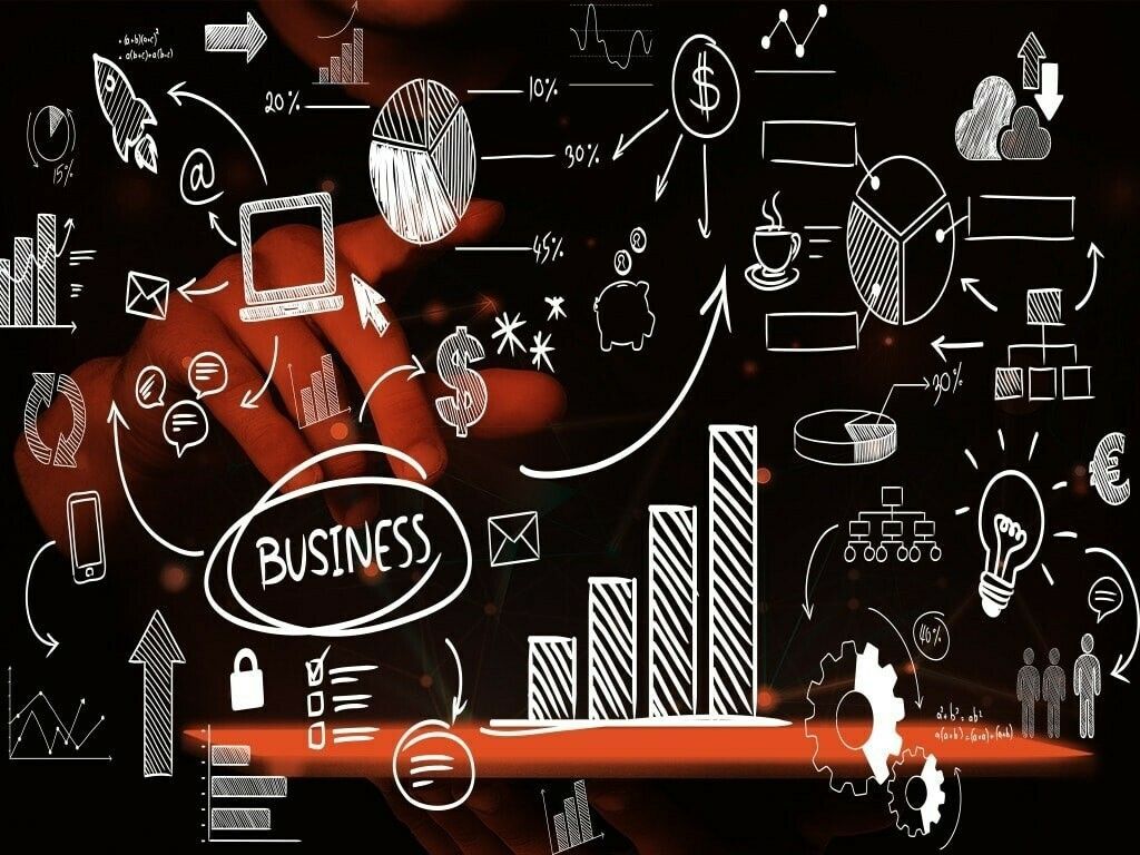 1024x768 PwC survey: 42% of Pakistani CEOs see