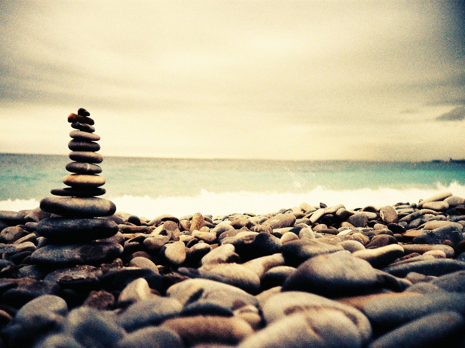 Balance Wallpapers - Top Free Balance Backgrounds - WallpaperAccess