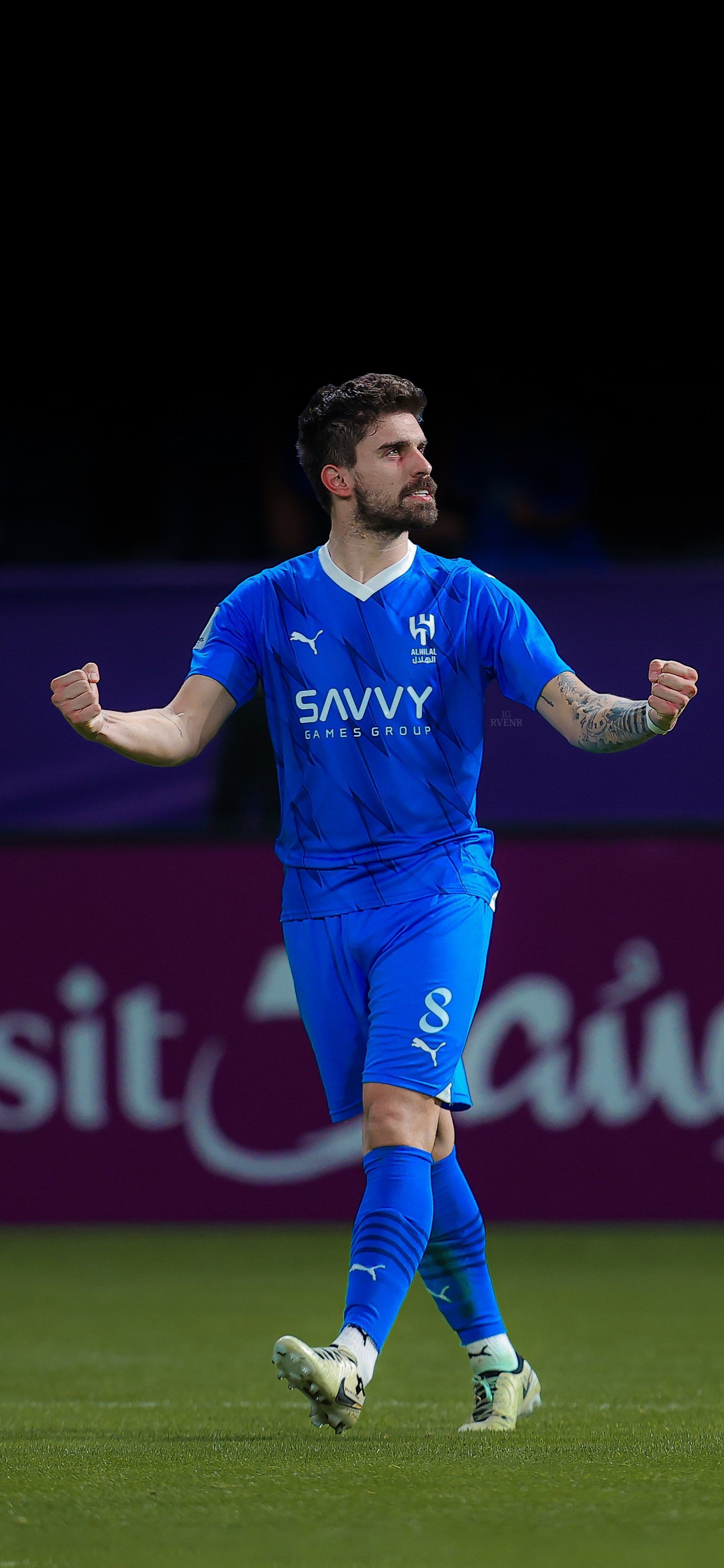 1762x3815 محمد