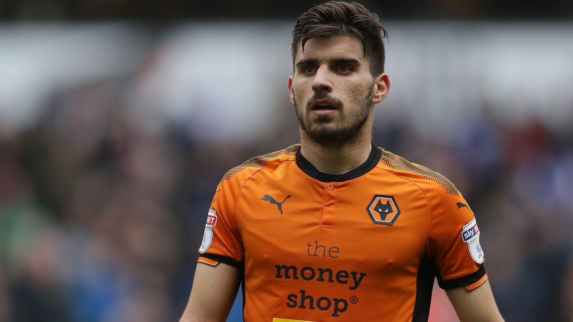 1920x1080 Ruben Neves Wants 4 9 Wolves Stay After