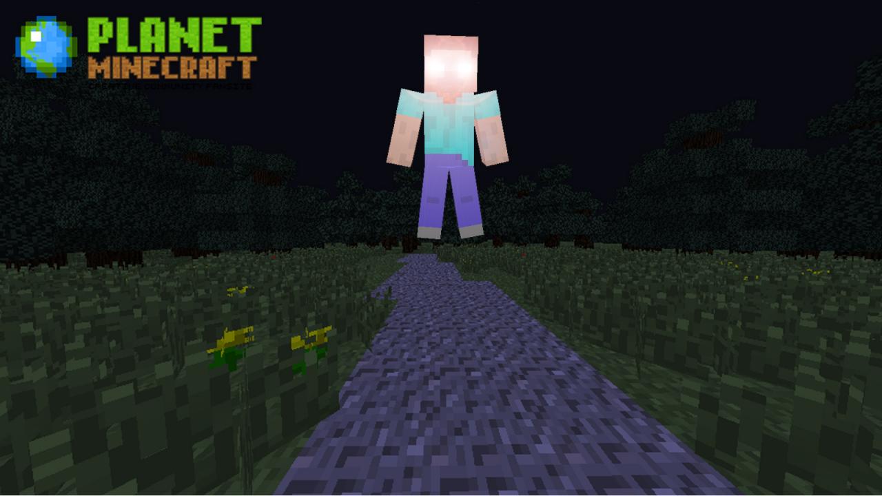 1280x720 Free Minecraft Wallpaper Minecraft Blog