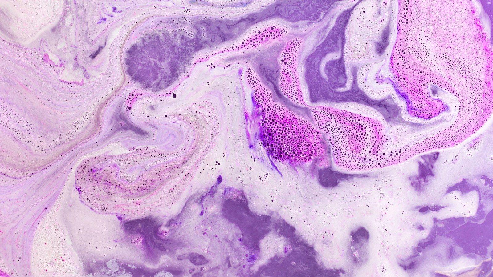 1600x900 Lush Announces Bath Bomb Inspired by Ariana Grande's God Is