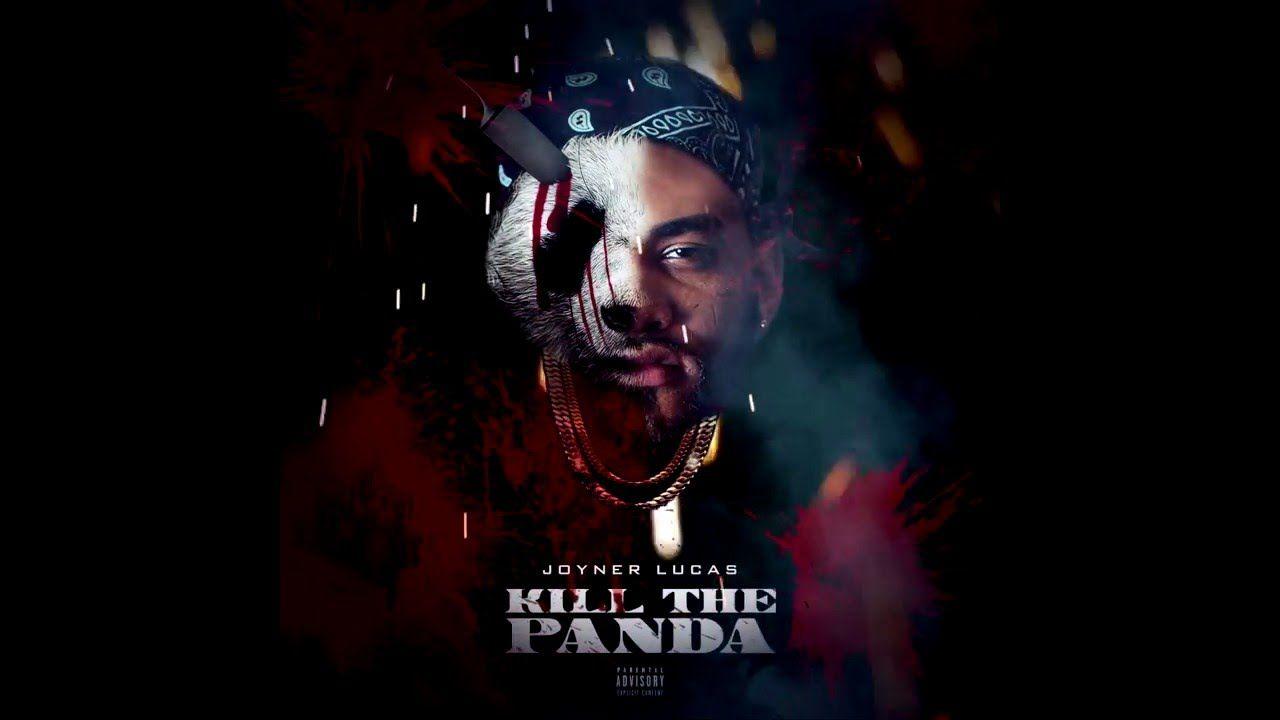 1280x720 Joyner Lucas Remix