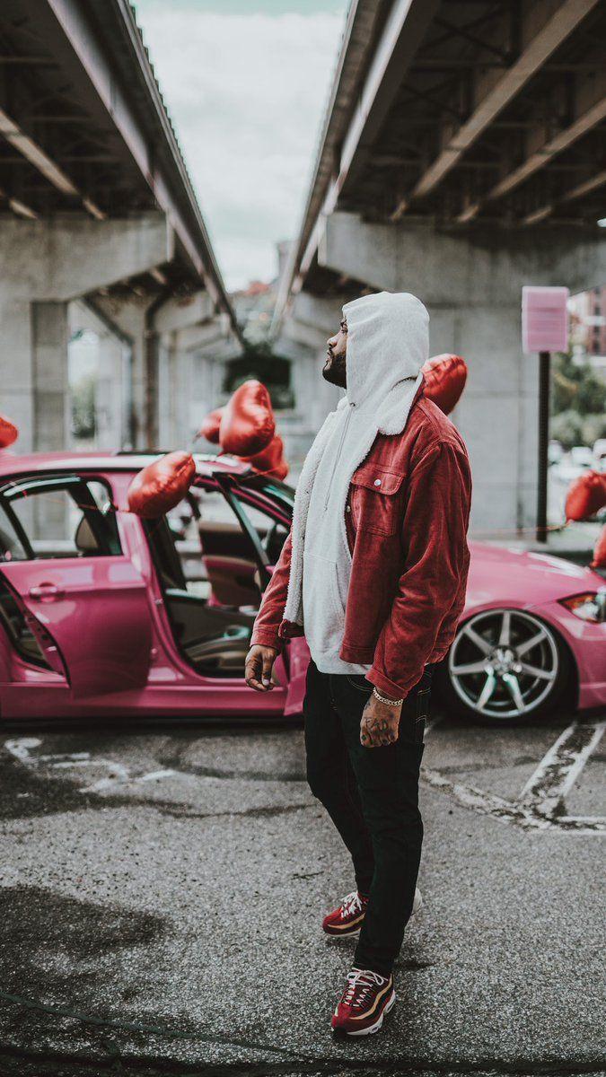 675x1200 Joyner Lucas/ New York