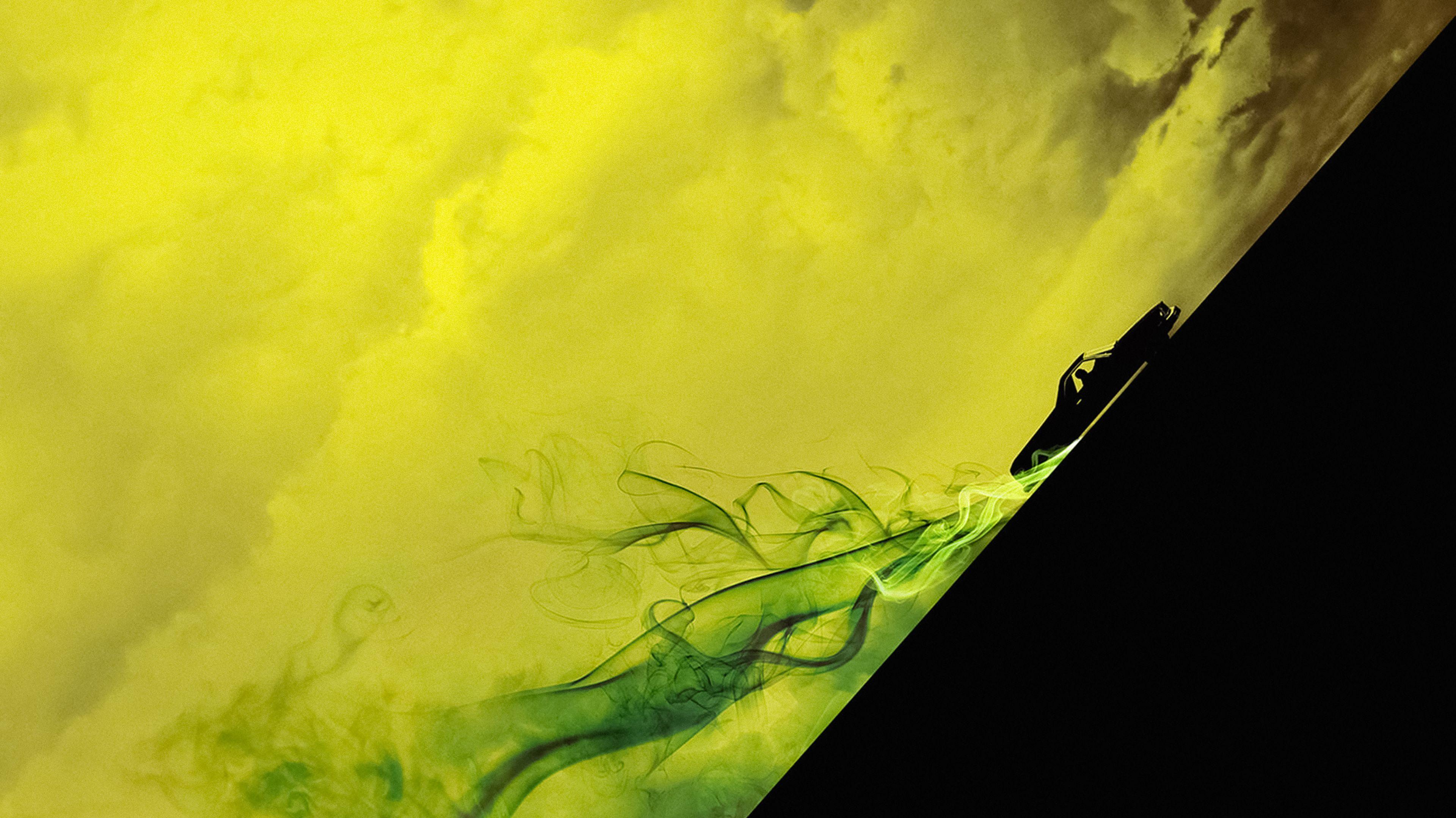 3840x2160 El Camino: A Breaking Bad Movie 4k Ultra HD Wallpaper