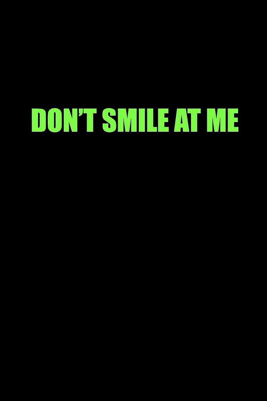 850x1275 Billie Eilish Lyric HD phone wallpaper