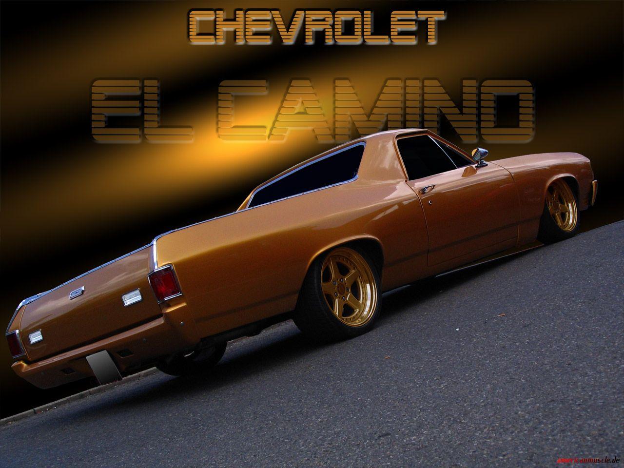1280x960 Free download El Camino Wallpaper PicsWallpapercom 1280x960