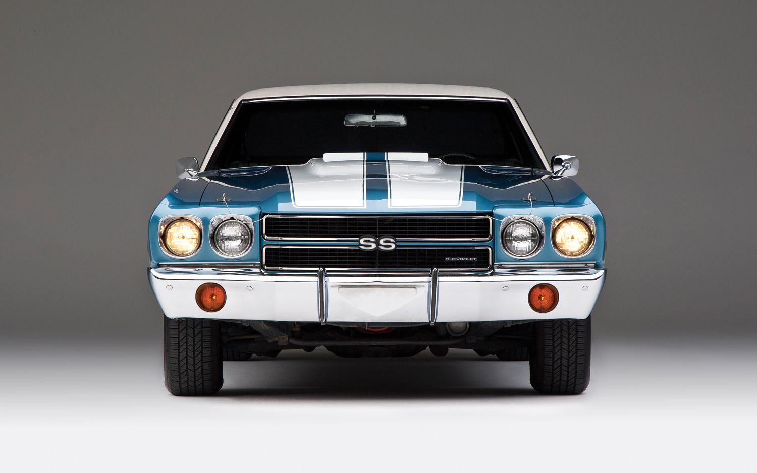 1500x938 Free download 1968 1972 Chevrolet El Camino Buyer 39 s Guide