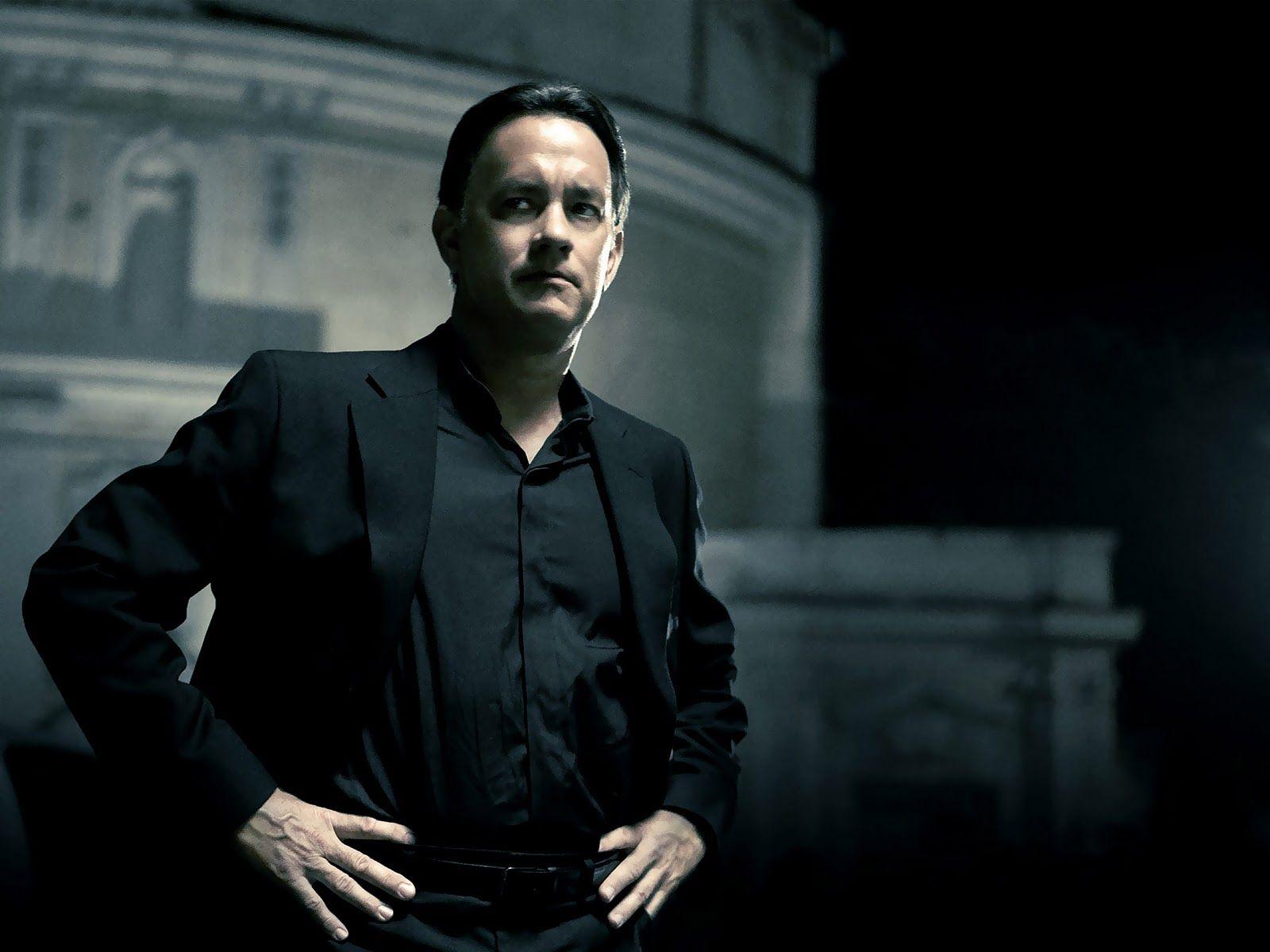 Tom Hanks Wallpapers - Top Free Tom Hanks Backgrounds - WallpaperAccess