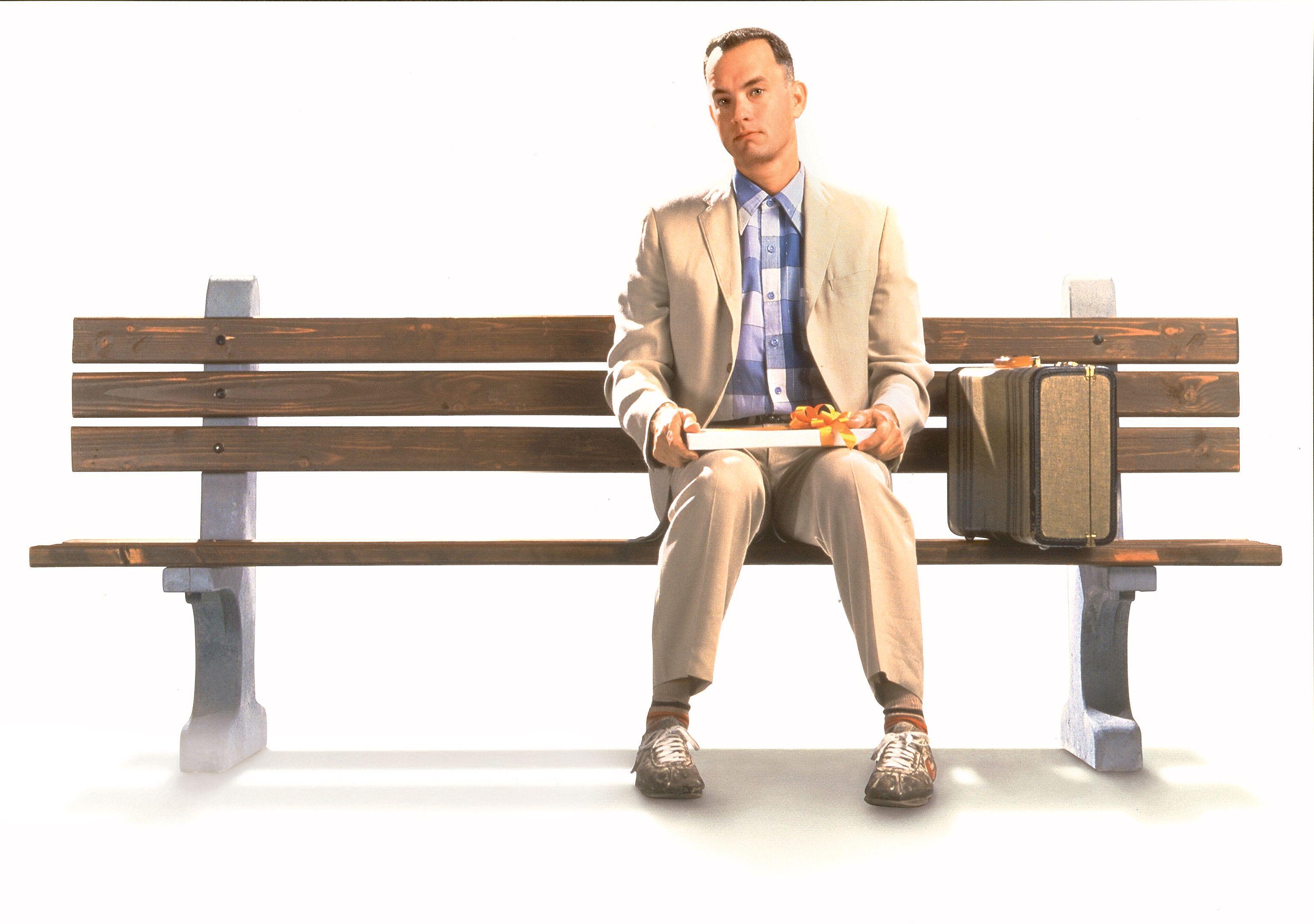 3080x2167 forrest, Gump, Comedy, Drama, Tom, Hanks, Actor, Tt