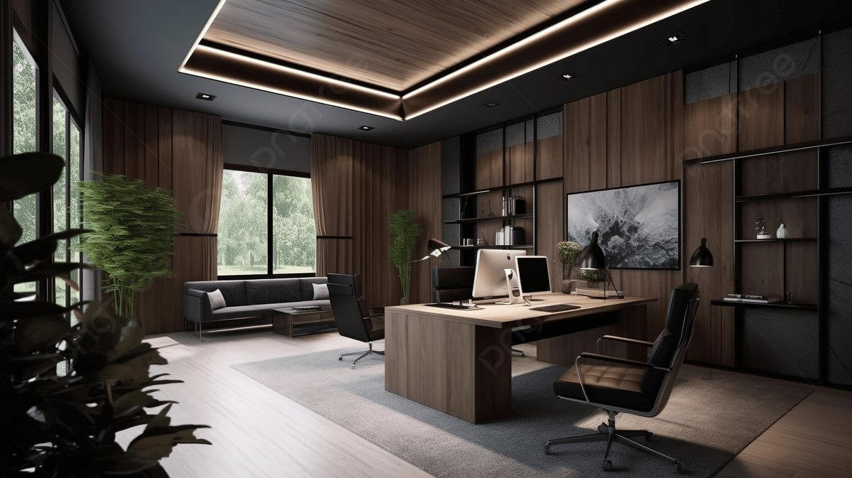 1200x673 Design A Modern 3D Rendering
