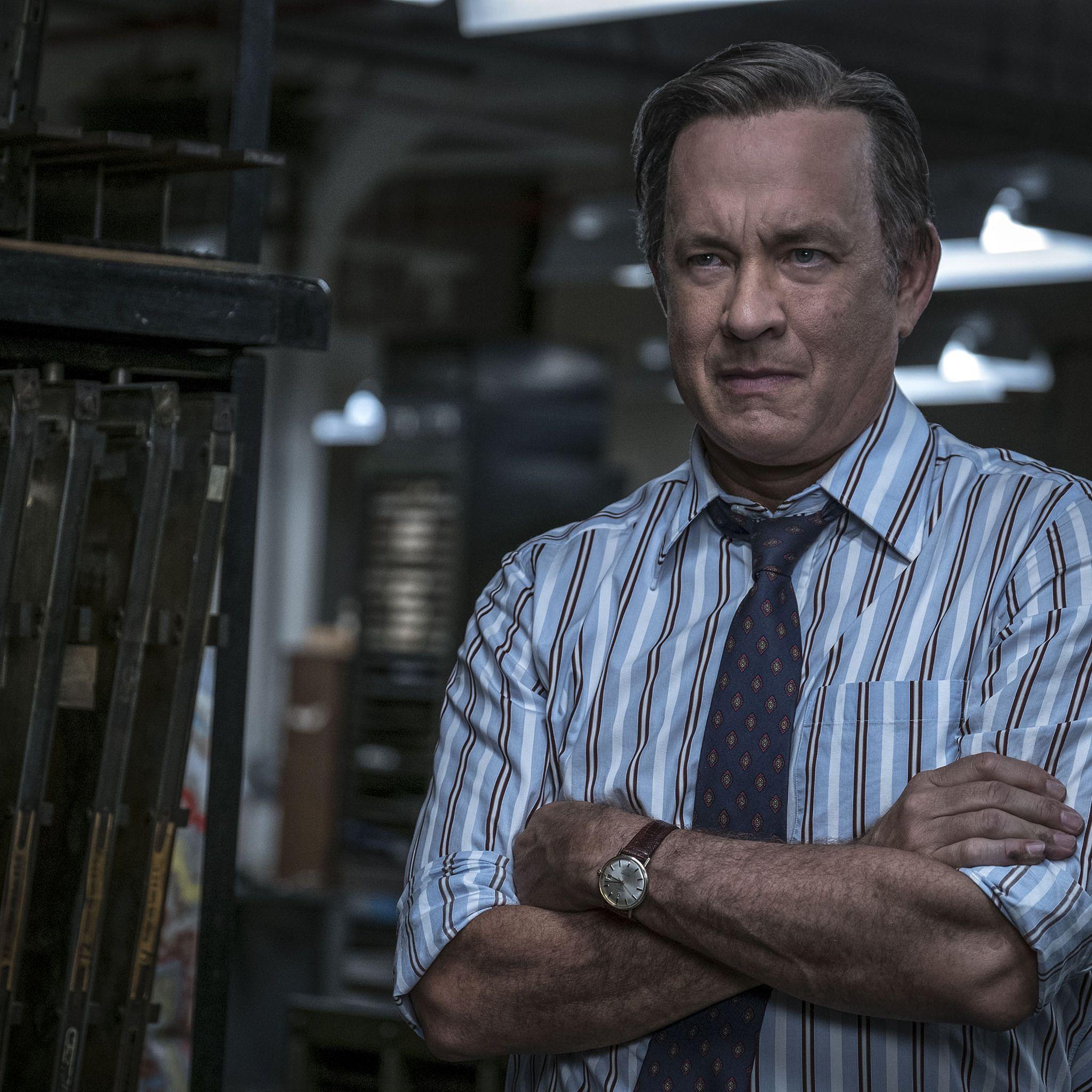 Tom Hanks Wallpapers - Top Free Tom Hanks Backgrounds - WallpaperAccess