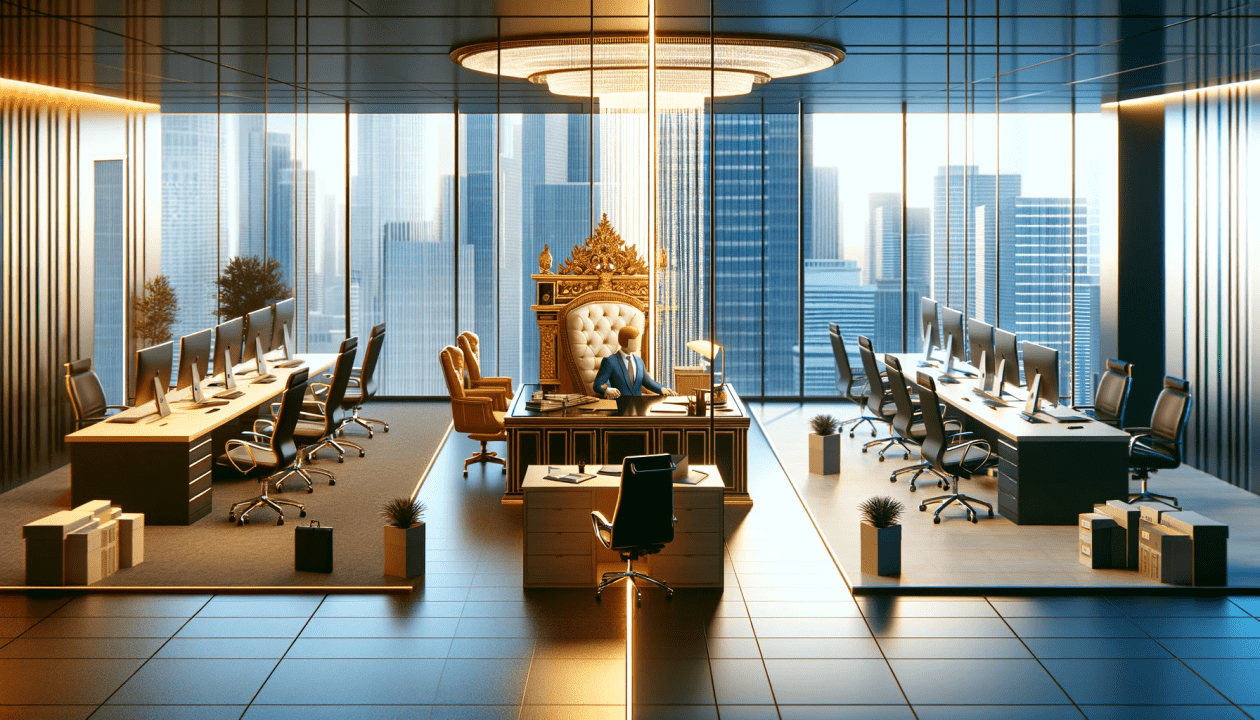 1260x720 Why Your CEO is Probably Overpaid