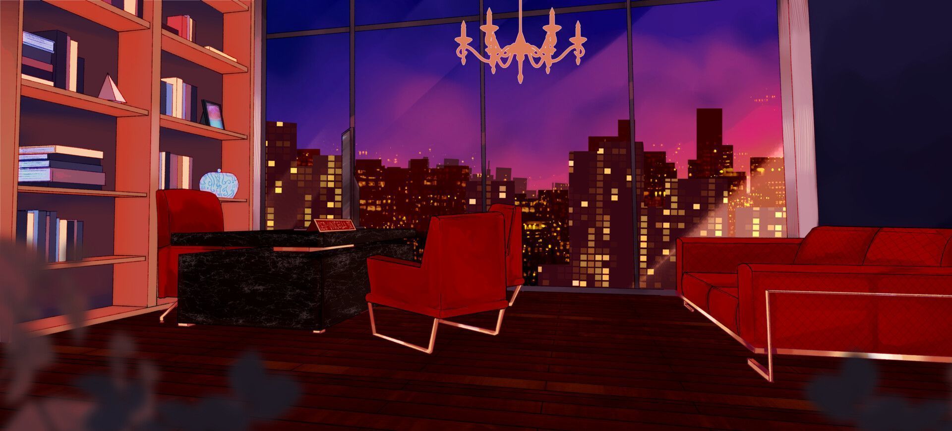 1920x869 Tyeth Designs Office Background