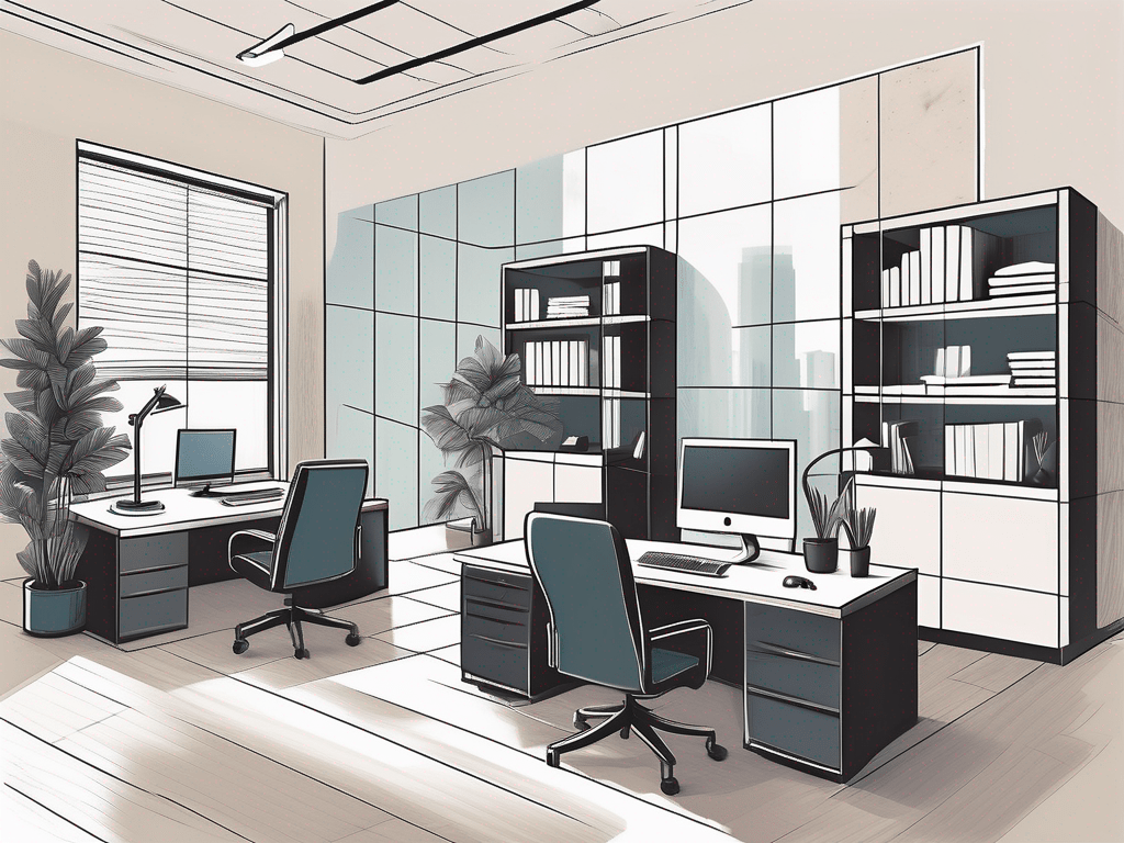1024x768 CEO vs Owner: Key Differences Explained